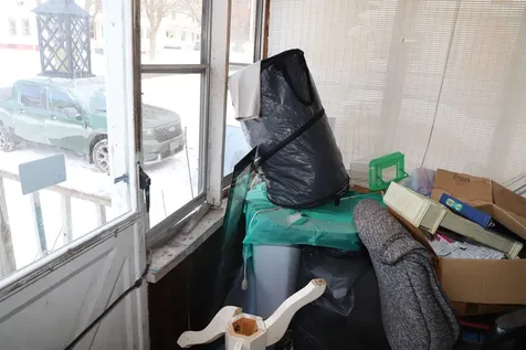 14 Upper Newton Street St. Albans City VT 05478