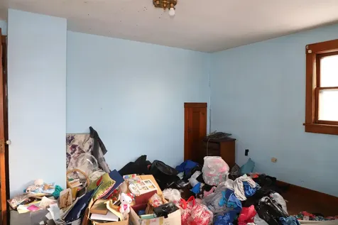 14 Upper Newton Street St. Albans City VT 05478