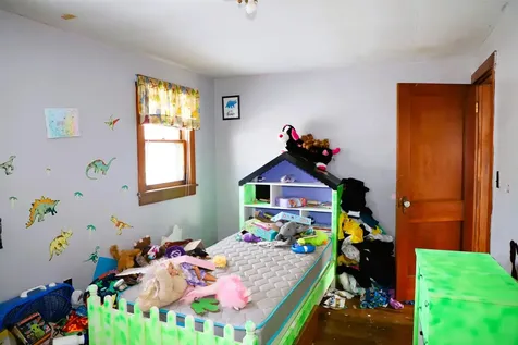 14 Upper Newton Street St. Albans City VT 05478