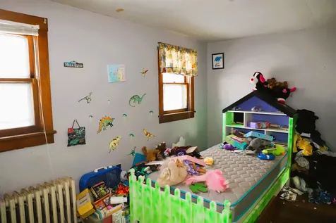 14 Upper Newton Street St. Albans City VT 05478