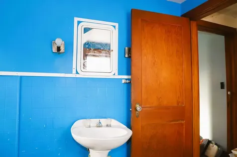 14 Upper Newton Street St. Albans City VT 05478