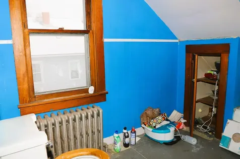 14 Upper Newton Street St. Albans City VT 05478