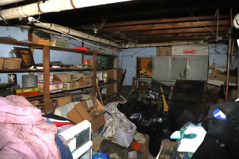 14 Upper Newton Street St. Albans City VT 05478