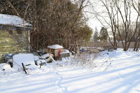 14 Upper Newton Street St. Albans City VT 05478