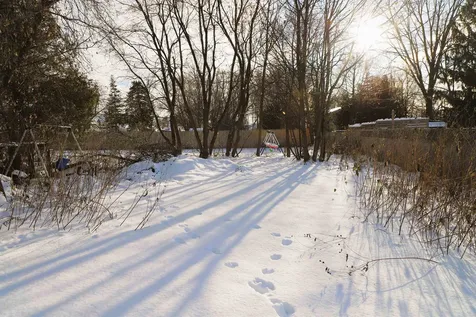 14 Upper Newton Street St. Albans City VT 05478