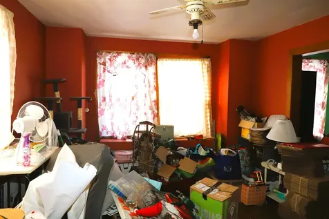 14 Upper Newton Street St. Albans City VT 05478