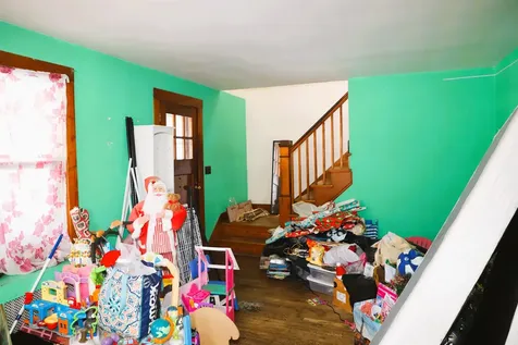 14 Upper Newton Street St. Albans City VT 05478