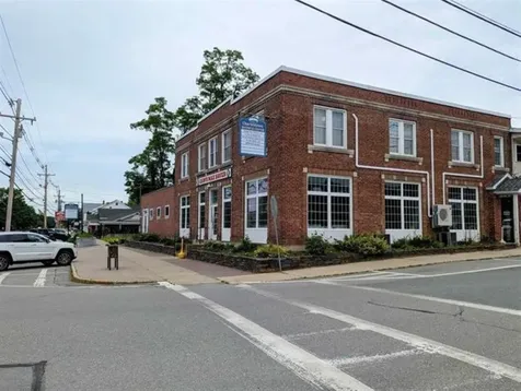 223 Main Street Charlestown NH 03603