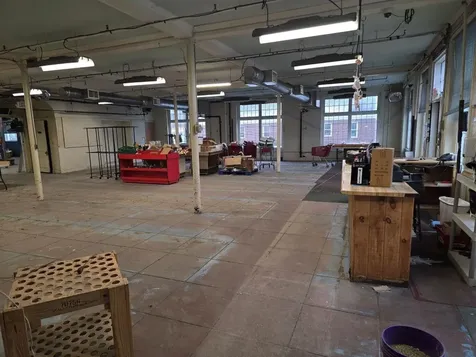 209 Main Street Charlestown NH 03603