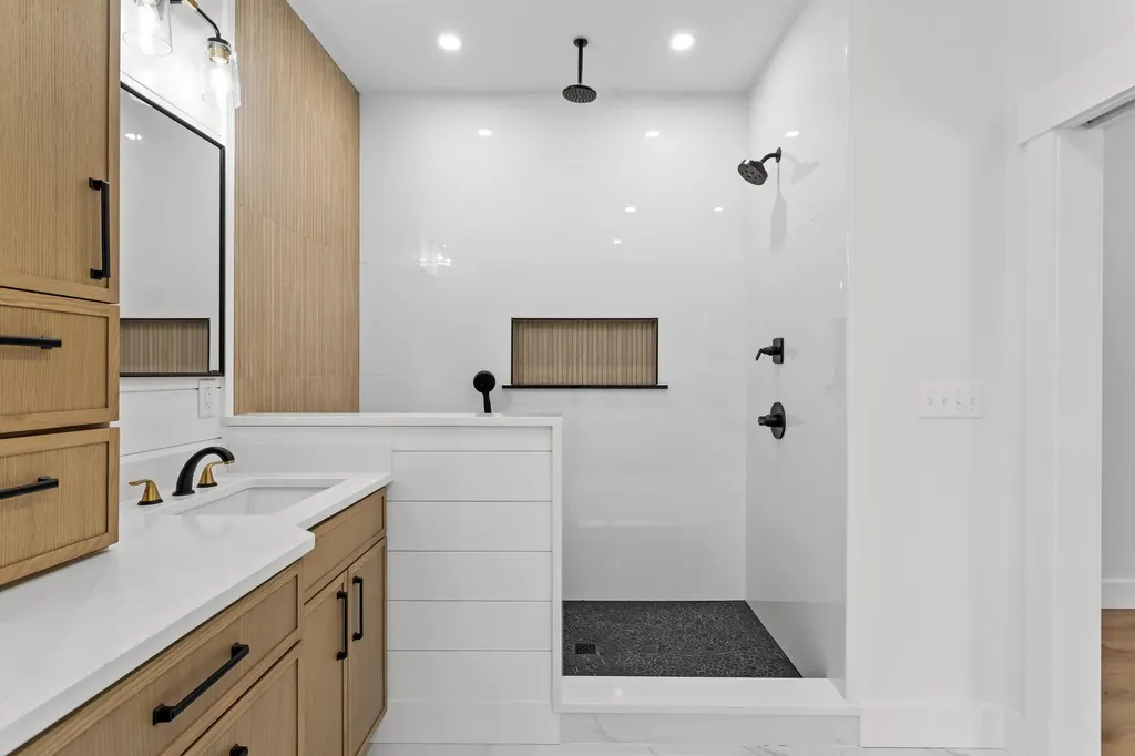 Lot 26 Sawmill Lane New Boston NH 03070