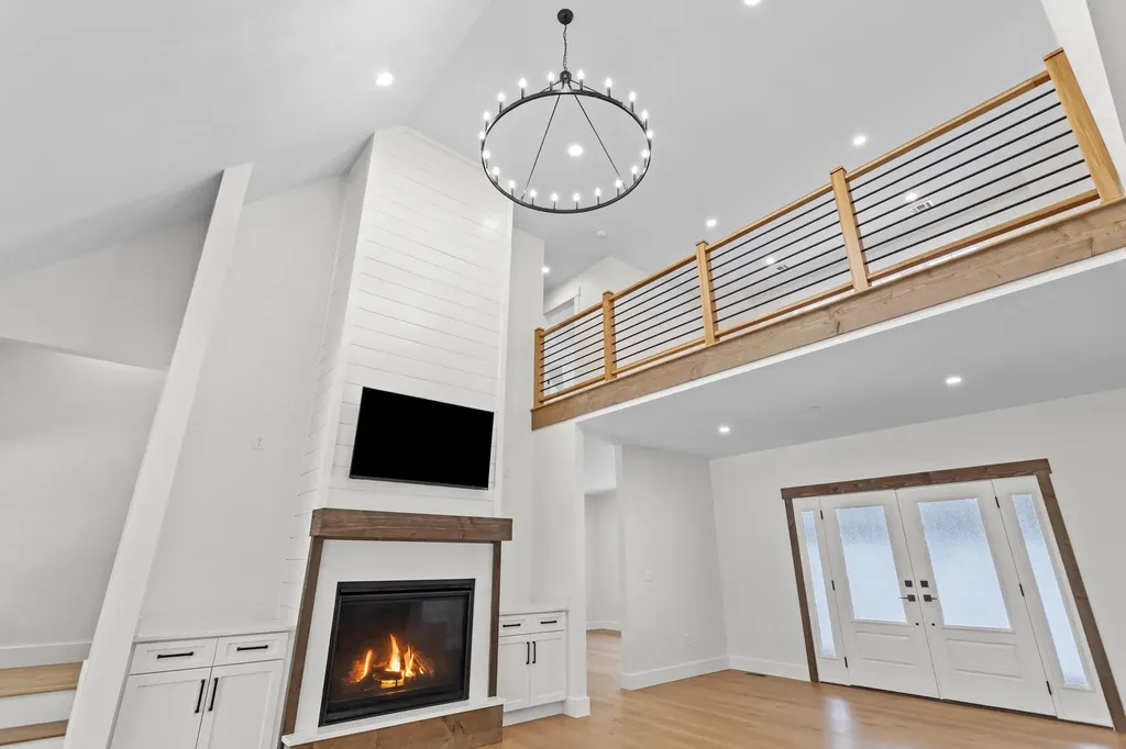 Lot 26 Sawmill Lane New Boston NH 03070