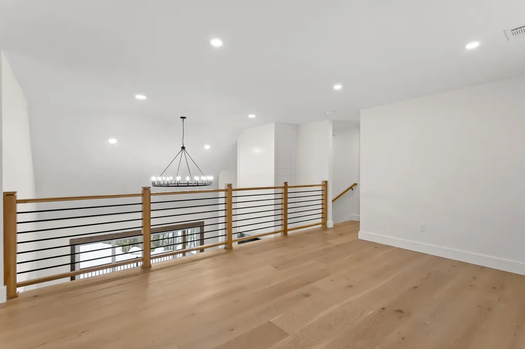 Lot 26 Sawmill Lane New Boston NH 03070