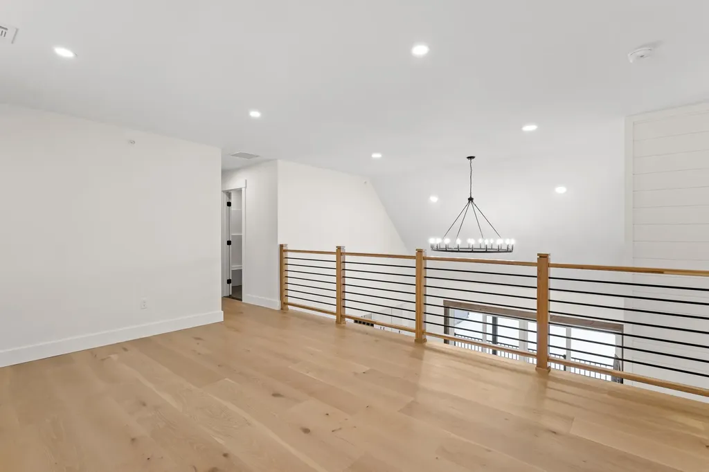 Lot 26 Sawmill Lane New Boston NH 03070