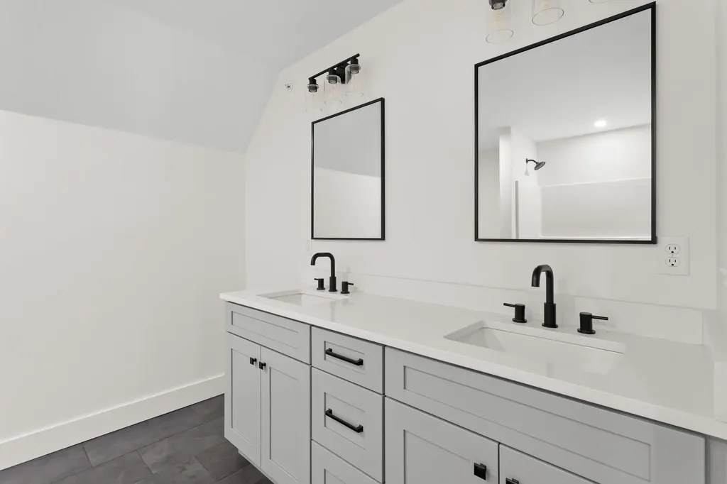 Lot 26 Sawmill Lane New Boston NH 03070