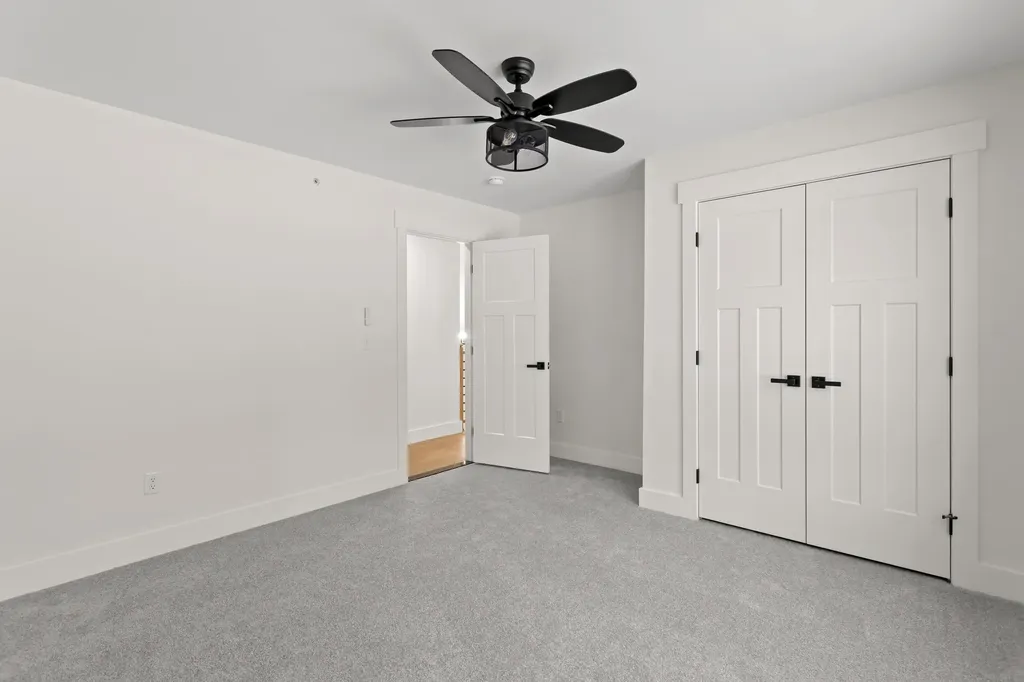 Lot 26 Sawmill Lane New Boston NH 03070