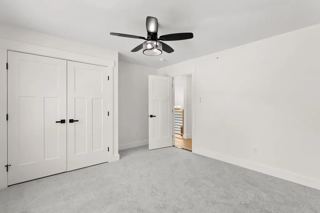 Lot 26 Sawmill Lane New Boston NH 03070