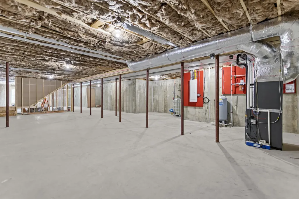 Lot 26 Sawmill Lane New Boston NH 03070