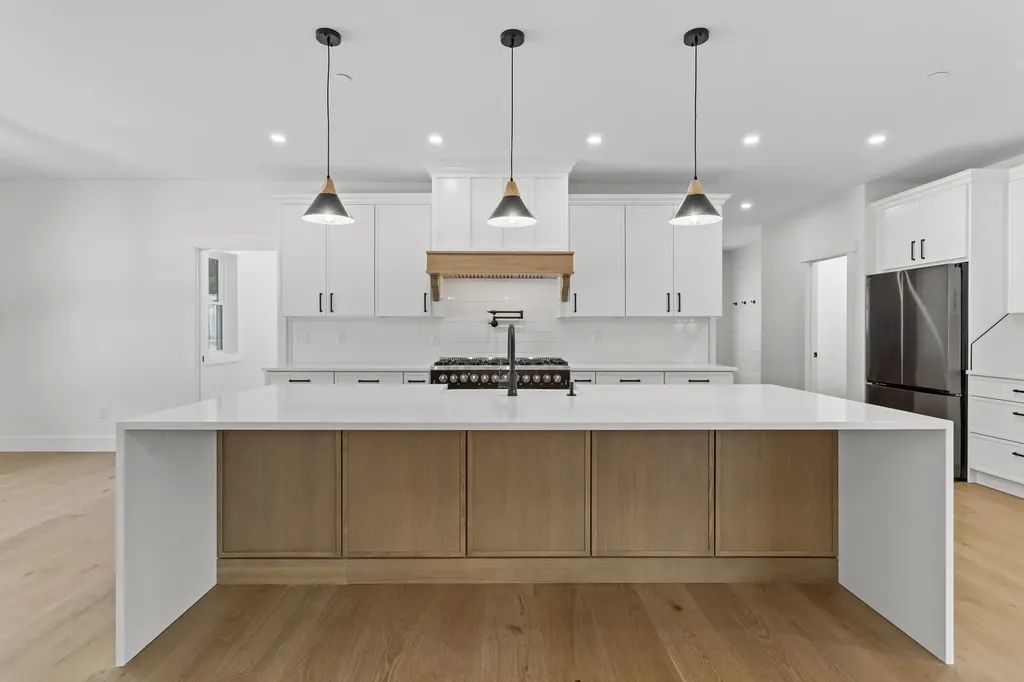 Lot 26 Sawmill Lane New Boston NH 03070