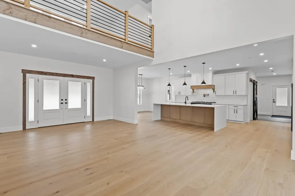 Lot 26 Sawmill Lane New Boston NH 03070