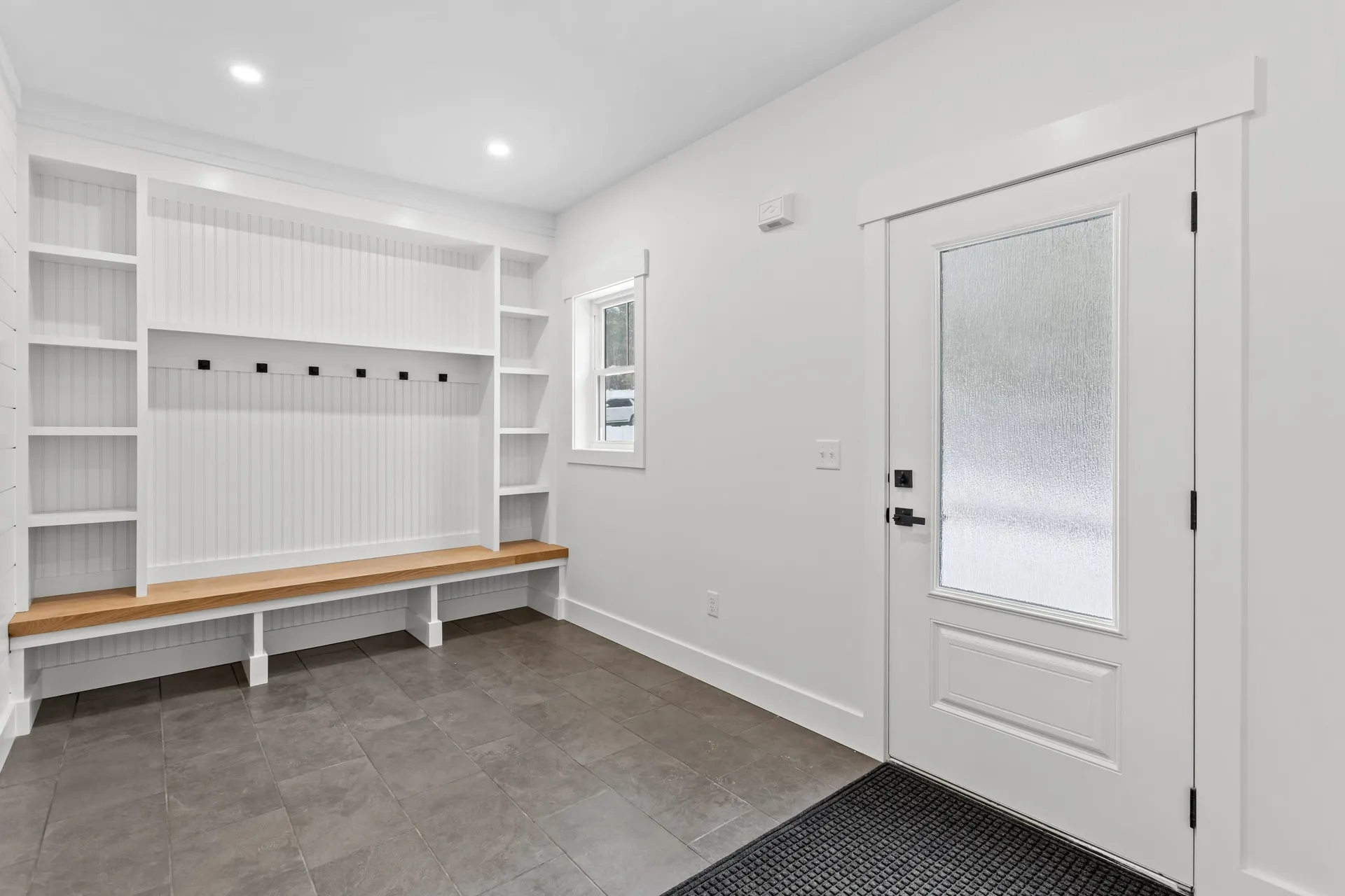 Lot 26 Sawmill Lane New Boston NH 03070