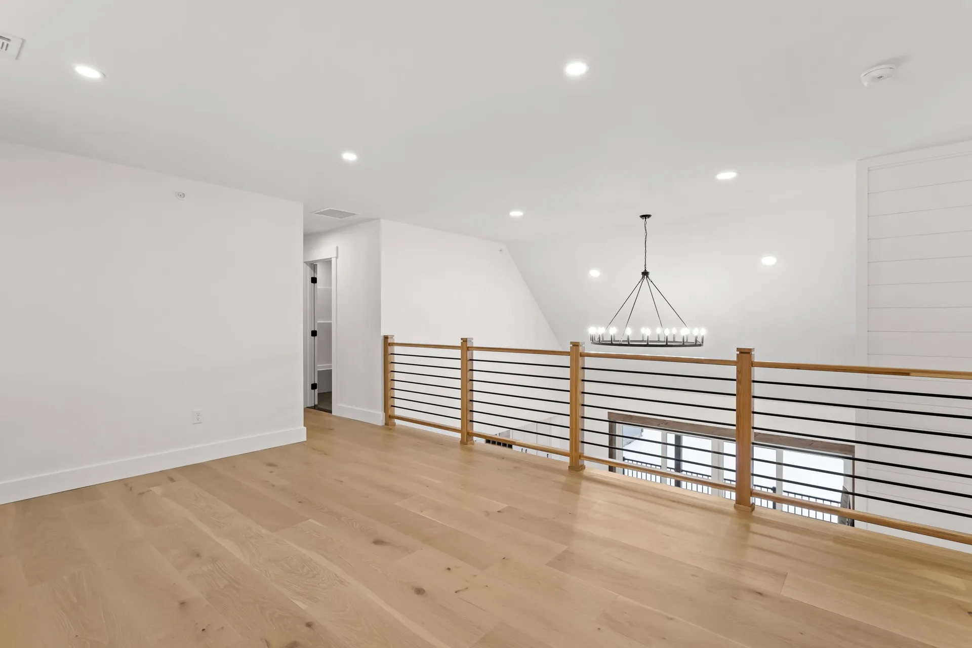 Lot 26 Sawmill Lane New Boston NH 03070