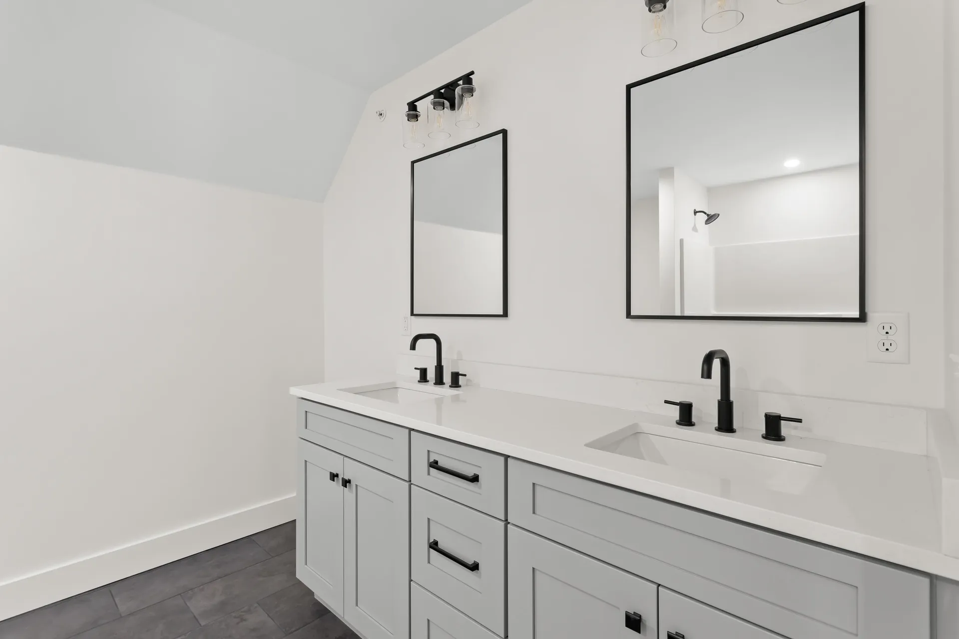 Lot 26 Sawmill Lane New Boston NH 03070