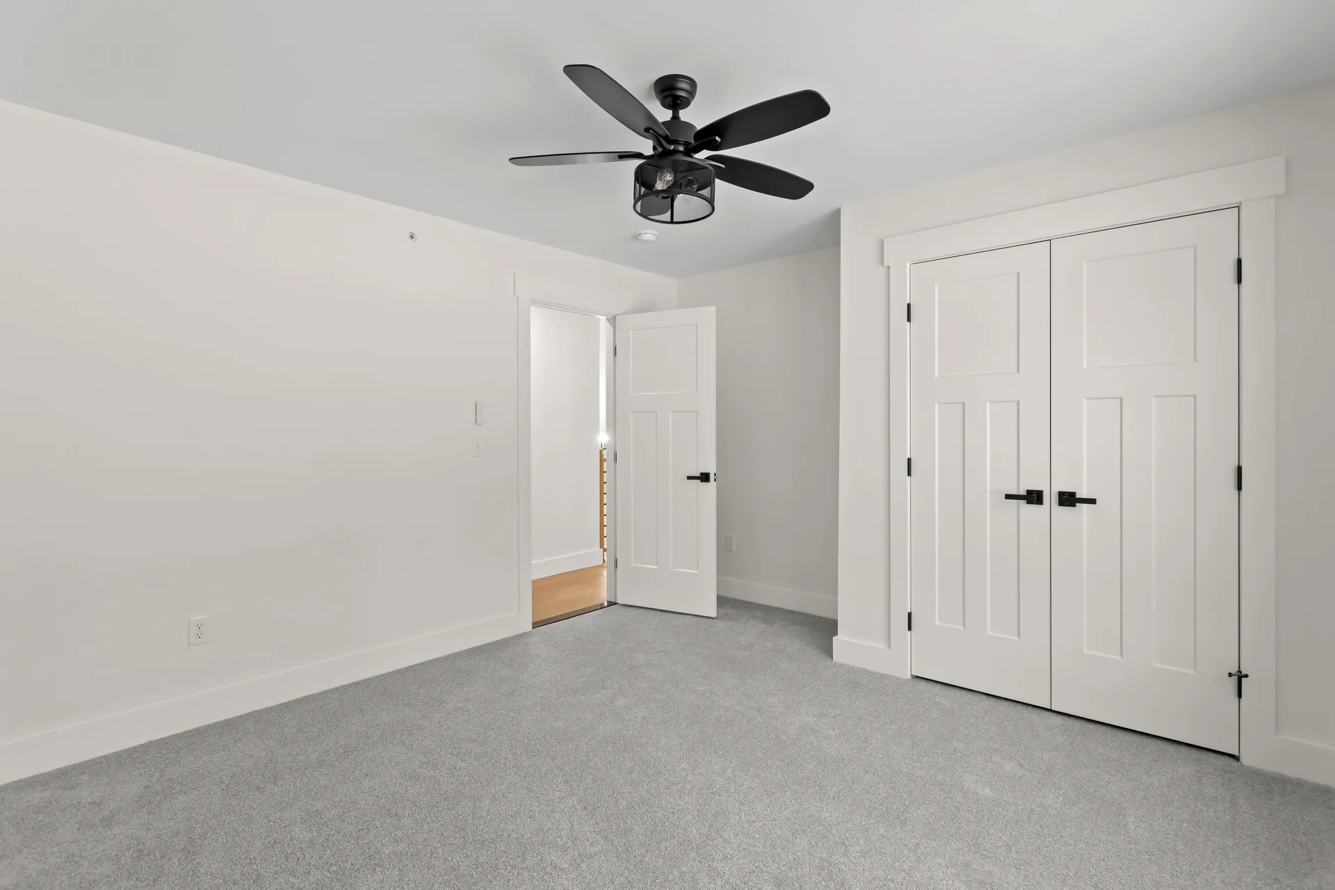 Lot 26 Sawmill Lane New Boston NH 03070