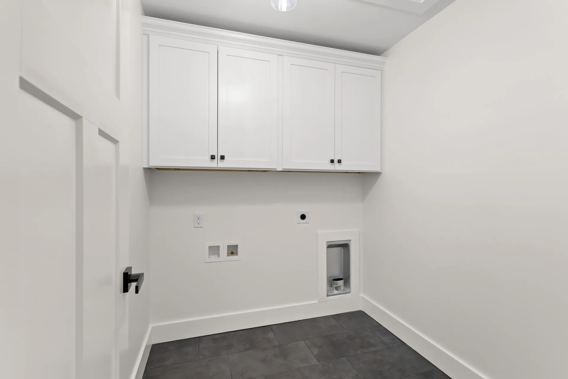 Lot 26 Sawmill Lane New Boston NH 03070