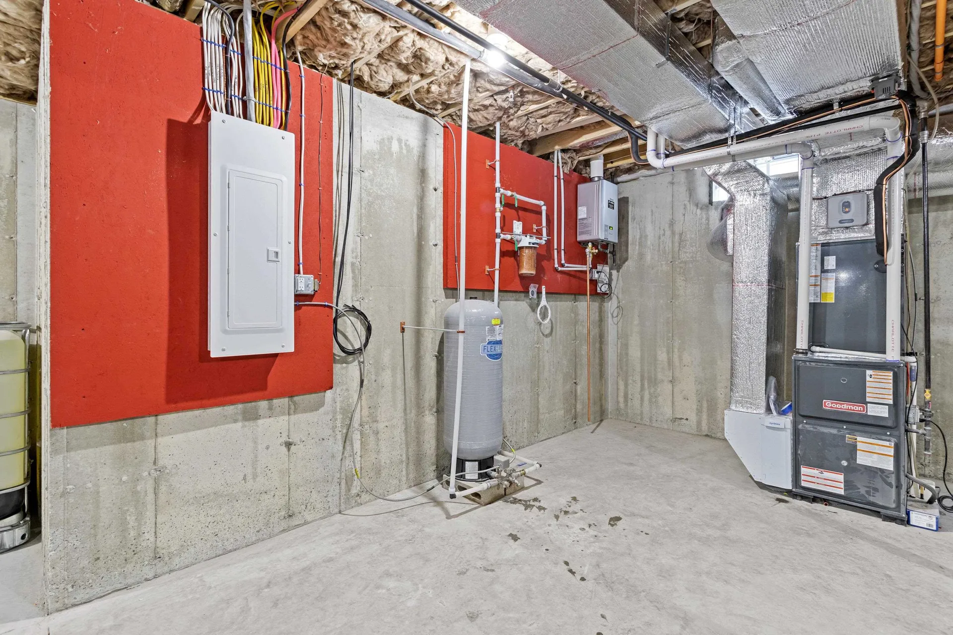 Lot 26 Sawmill Lane New Boston NH 03070