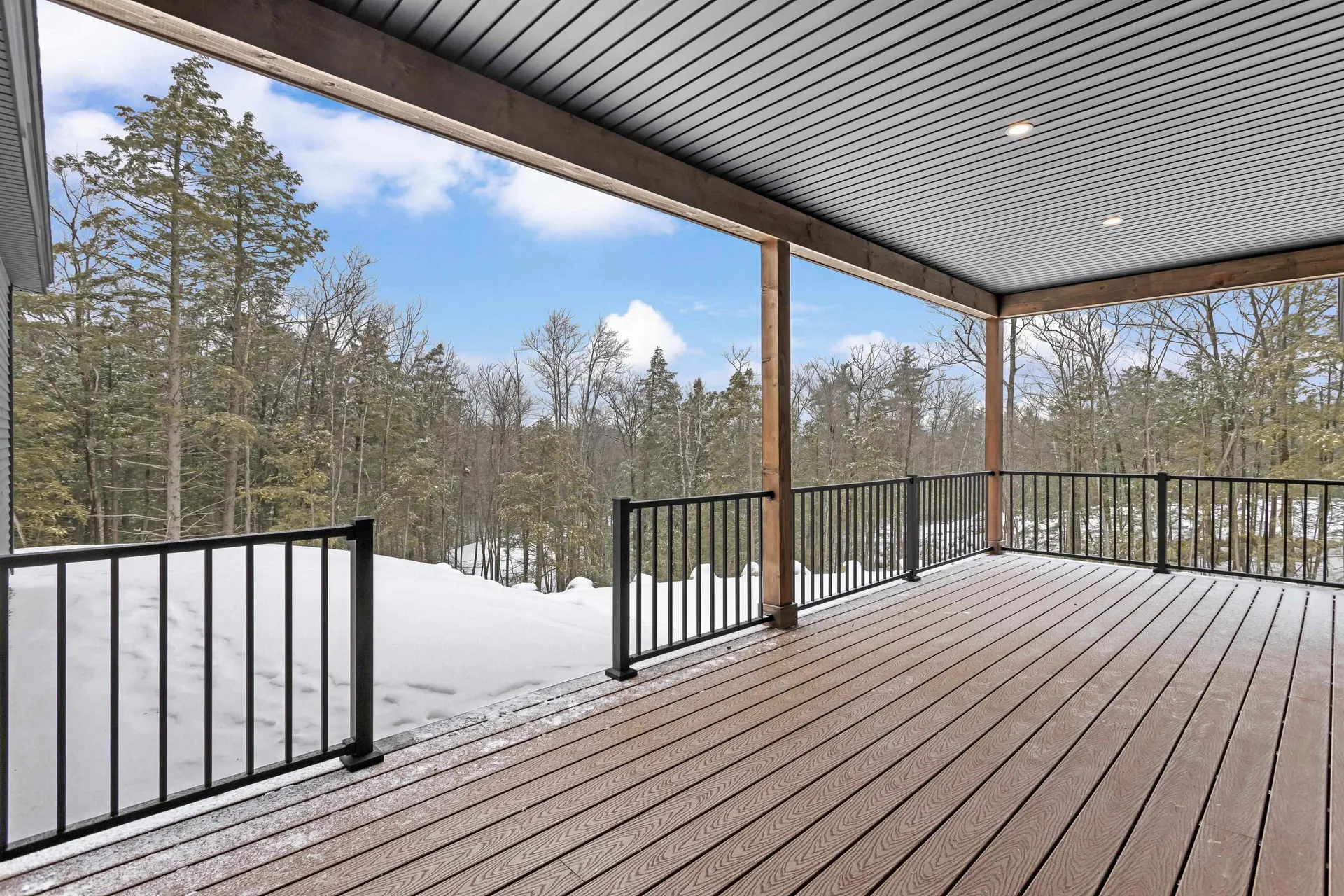 Lot 26 Sawmill Lane New Boston NH 03070