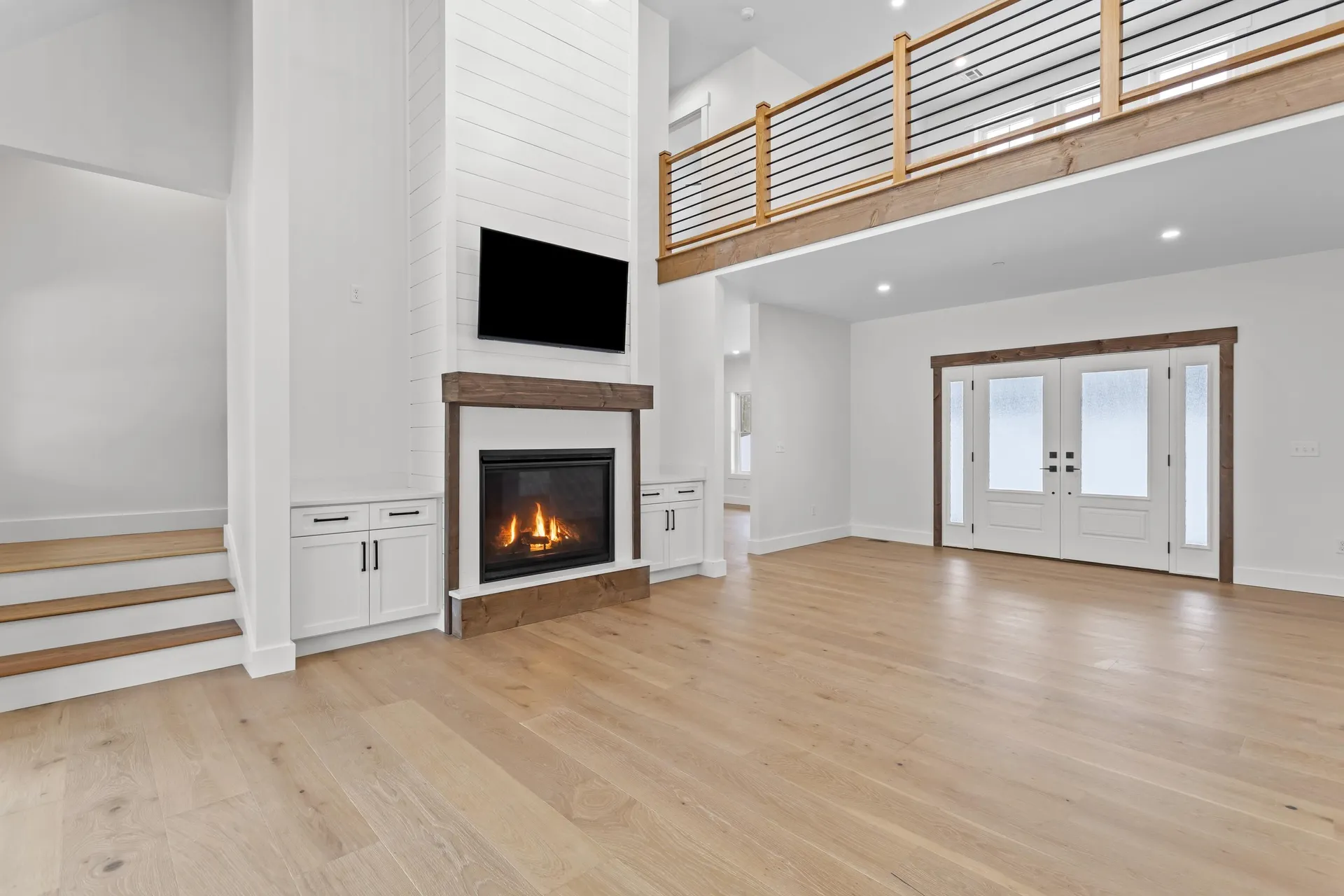 Lot 26 Sawmill Lane New Boston NH 03070