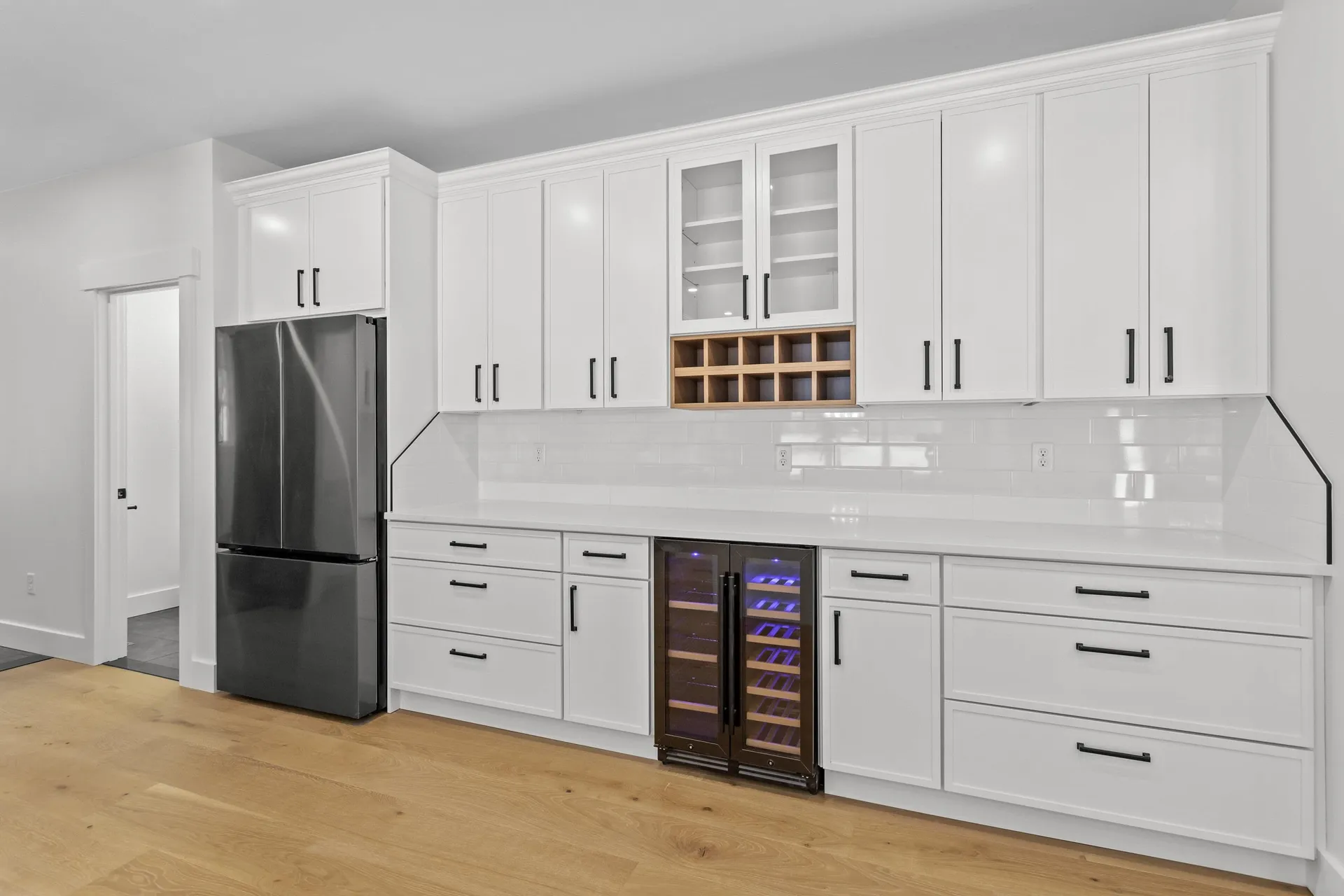 Lot 26 Sawmill Lane New Boston NH 03070