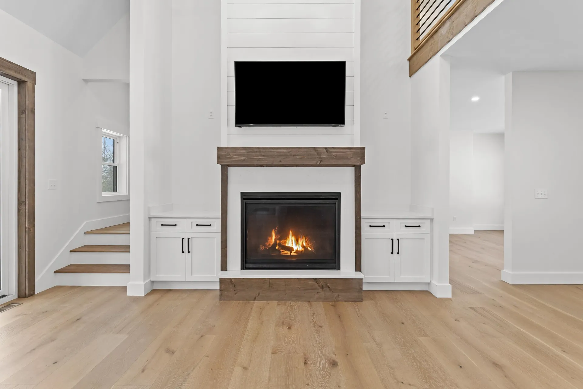 Lot 26 Sawmill Lane New Boston NH 03070