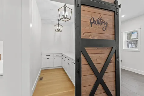 Lot 26 Sawmill Lane New Boston NH 03070