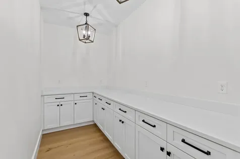 Lot 26 Sawmill Lane New Boston NH 03070