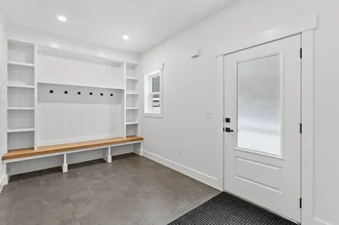 Lot 26 Sawmill Lane New Boston NH 03070