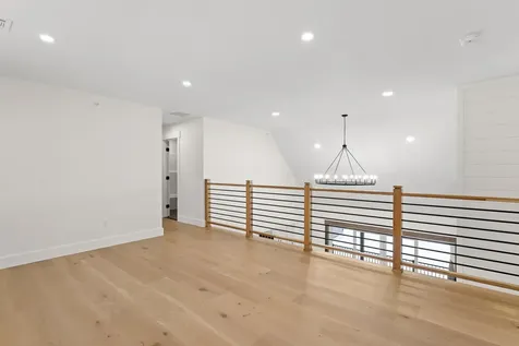 Lot 26 Sawmill Lane New Boston NH 03070