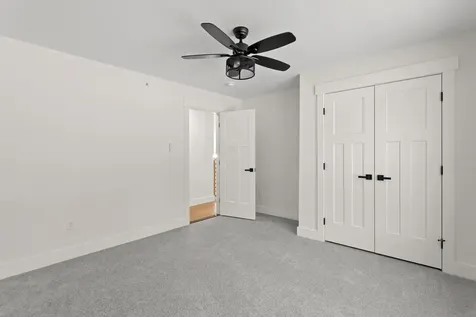 Lot 26 Sawmill Lane New Boston NH 03070