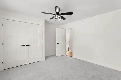 Lot 26 Sawmill Lane New Boston NH 03070