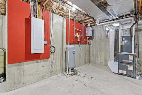 Lot 26 Sawmill Lane New Boston NH 03070