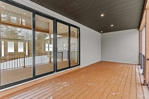 Lot 26 Sawmill Lane New Boston NH 03070