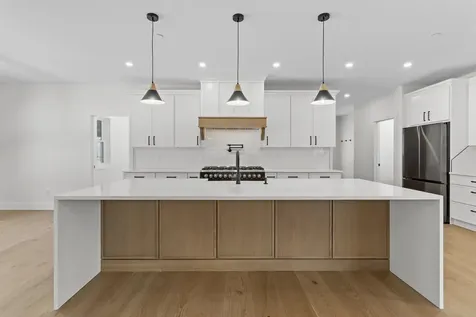 Lot 26 Sawmill Lane New Boston NH 03070