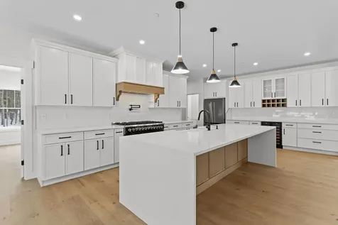 Lot 26 Sawmill Lane New Boston NH 03070