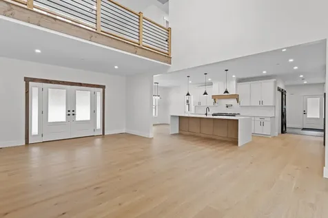 Lot 26 Sawmill Lane New Boston NH 03070