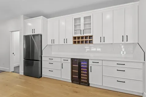 Lot 26 Sawmill Lane New Boston NH 03070