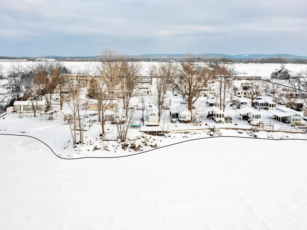 3446 Maquam Shore Road St. Albans Town VT 05478