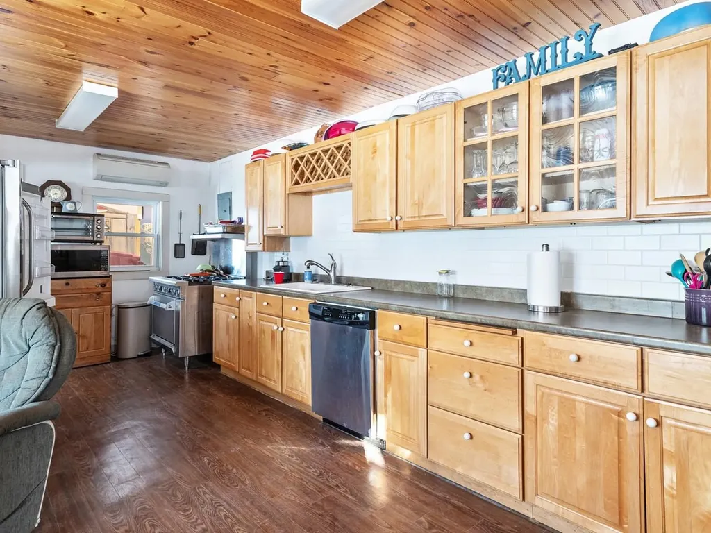 3446 Maquam Shore Road St. Albans Town VT 05478
