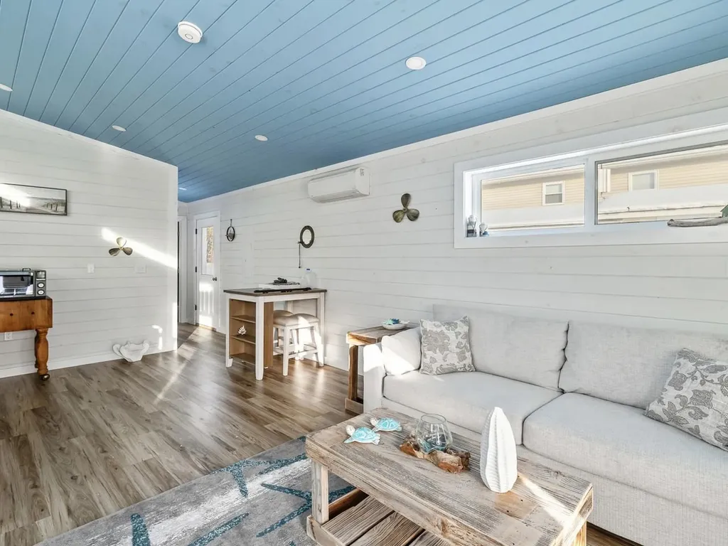 3446 Maquam Shore Road St. Albans Town VT 05478