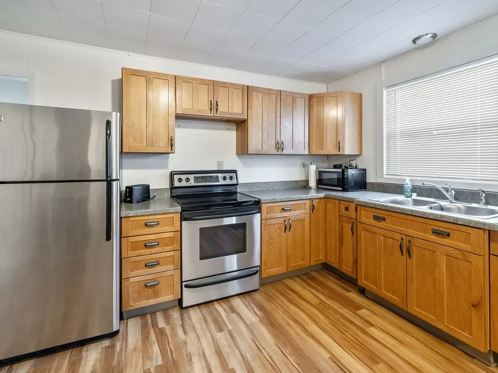 3446 Maquam Shore Road St. Albans Town VT 05478