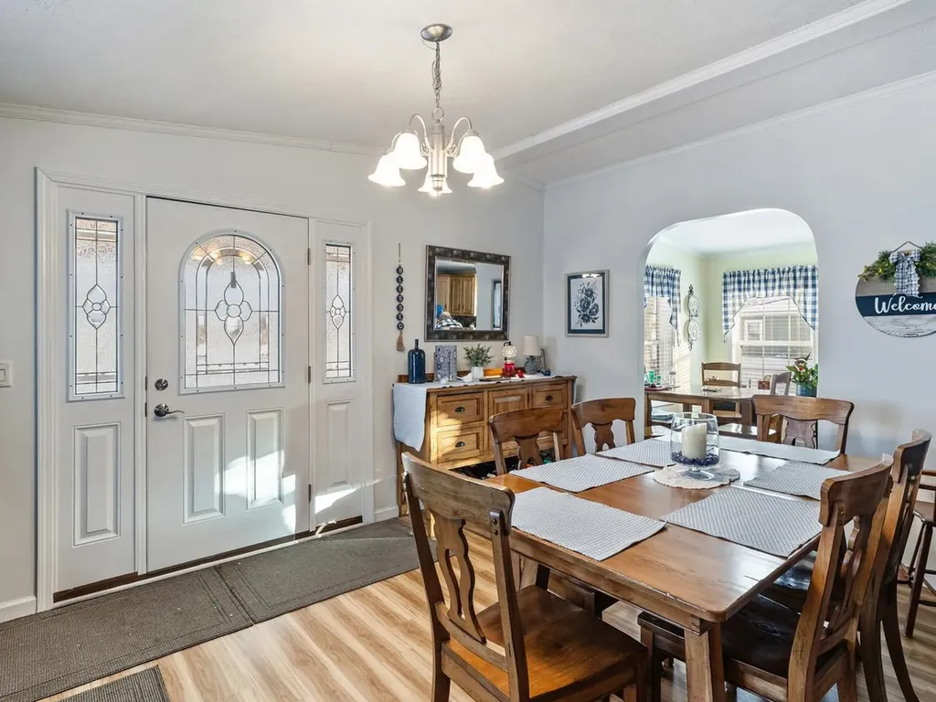 3446 Maquam Shore Road St. Albans Town VT 05478